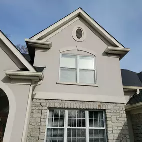 Bild von Feazel Roofing