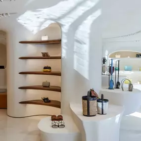 Bild von Bottega Veneta Saint-Tropez