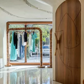 Bild von Bottega Veneta Saint-Tropez