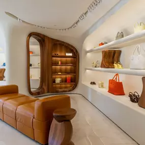 Bild von Bottega Veneta Saint-Tropez