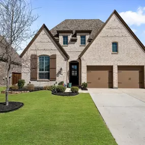 Bild von Tenesha Lusk, REALTOR | Keller Williams Dallas Preston Road