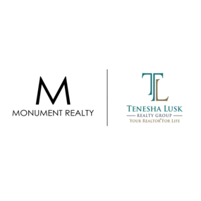 Bild von Tenesha Lusk, REALTOR | Keller Williams Dallas Preston Road