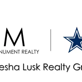 Bild von Tenesha Lusk, REALTOR | Keller Williams Dallas Preston Road