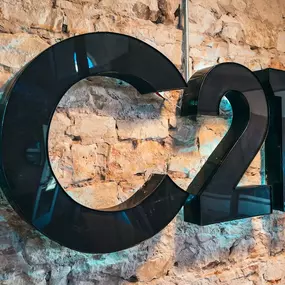 Bild von Century 21 Stribling Property Management