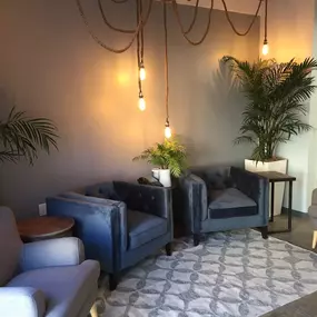 Bild von Century 21 Stribling Property Management