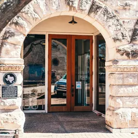 Bild von Century 21 Stribling Property Management