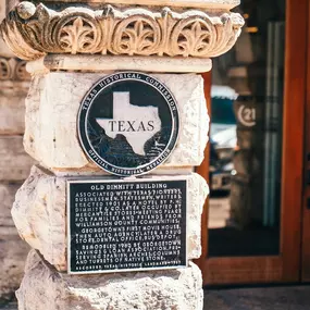 Bild von Century 21 Stribling Property Management