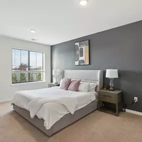 Bild von The Lofts at Middlesex Apartments