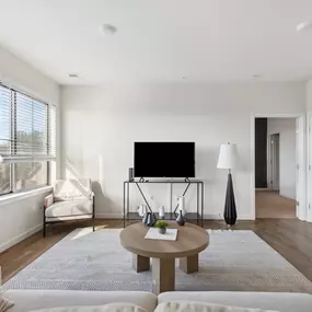 Bild von The Lofts at Middlesex Apartments