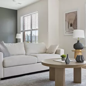 Bild von The Lofts at Middlesex Apartments