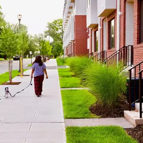 Bild von The Lofts at Middlesex Apartments