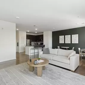 Bild von The Lofts at Middlesex Apartments