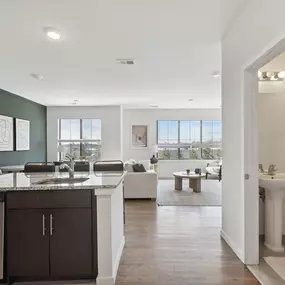 Bild von The Lofts at Middlesex Apartments