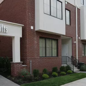 Bild von The Lofts at Middlesex Apartments