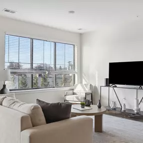 Bild von The Lofts at Middlesex Apartments