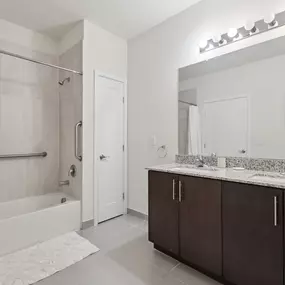 Bild von The Lofts at Middlesex Apartments