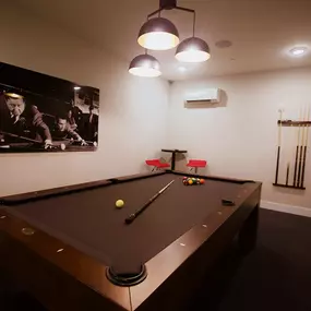 Bild von The Lofts at Middlesex Apartments