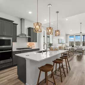 Bild von Montgomery Bend by Pulte