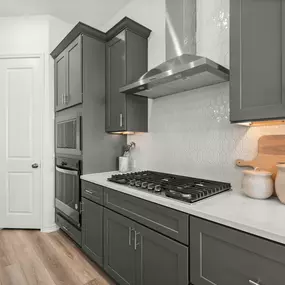 Bild von Montgomery Bend by Pulte