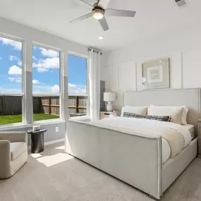 Bild von Montgomery Bend by Pulte
