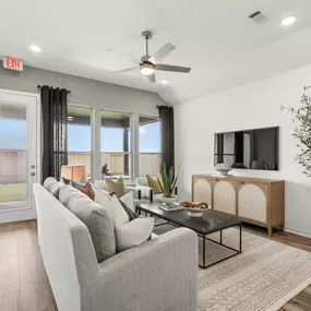 Bild von Montgomery Bend by Pulte