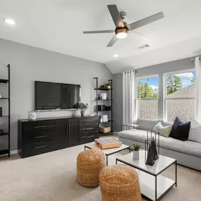 Bild von Montgomery Bend by Pulte