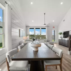 Bild von Montgomery Bend by Pulte