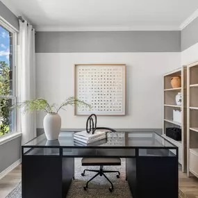 Bild von Montgomery Bend by Pulte