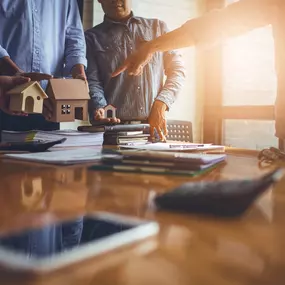 Bild von Premier Insurance Agency