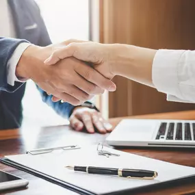 Bild von Premier Insurance Agency