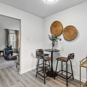 Bild von West Oak Apartments