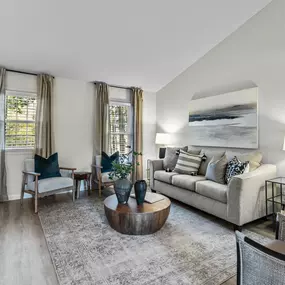 Bild von West Oak Apartments