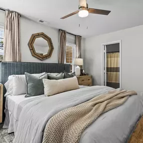 Bild von West Oak Apartments