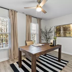 Bild von West Oak Apartments