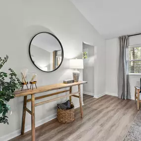 Bild von West Oak Apartments