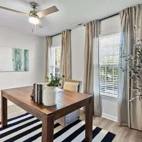 Bild von West Oak Apartments