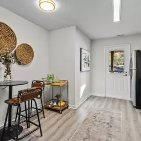 Bild von West Oak Apartments