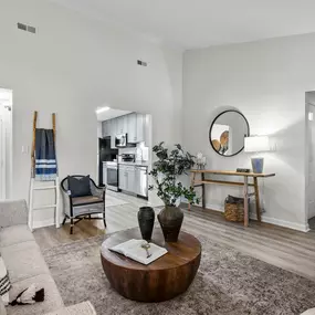 Bild von West Oak Apartments