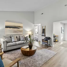 Bild von West Oak Apartments