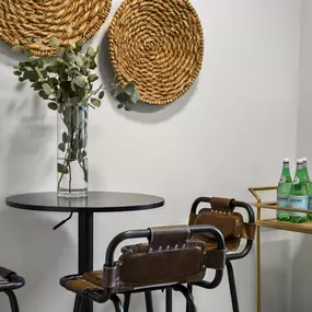 Bild von West Oak Apartments