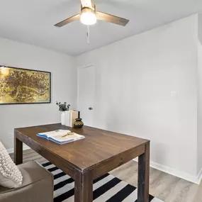 Bild von West Oak Apartments