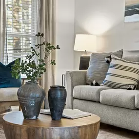 Bild von West Oak Apartments