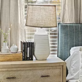 Bild von West Oak Apartments