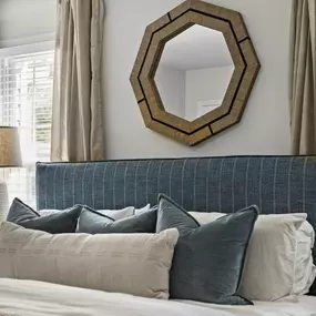 Bild von West Oak Apartments