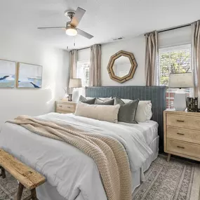 Bild von West Oak Apartments