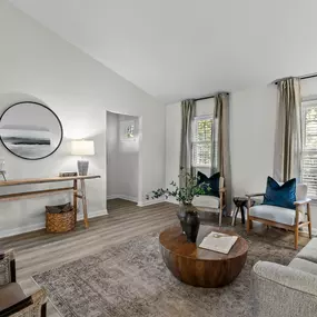 Bild von West Oak Apartments