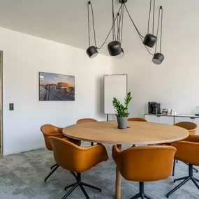 Meetingraum