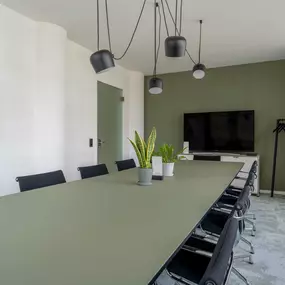 Meetingraum