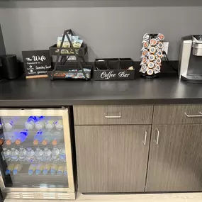 Bild von Gameday Men's Health Mount Pleasant TRT, Peptide, and ED Clinic