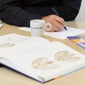 Winters Osteopathiepraktijk